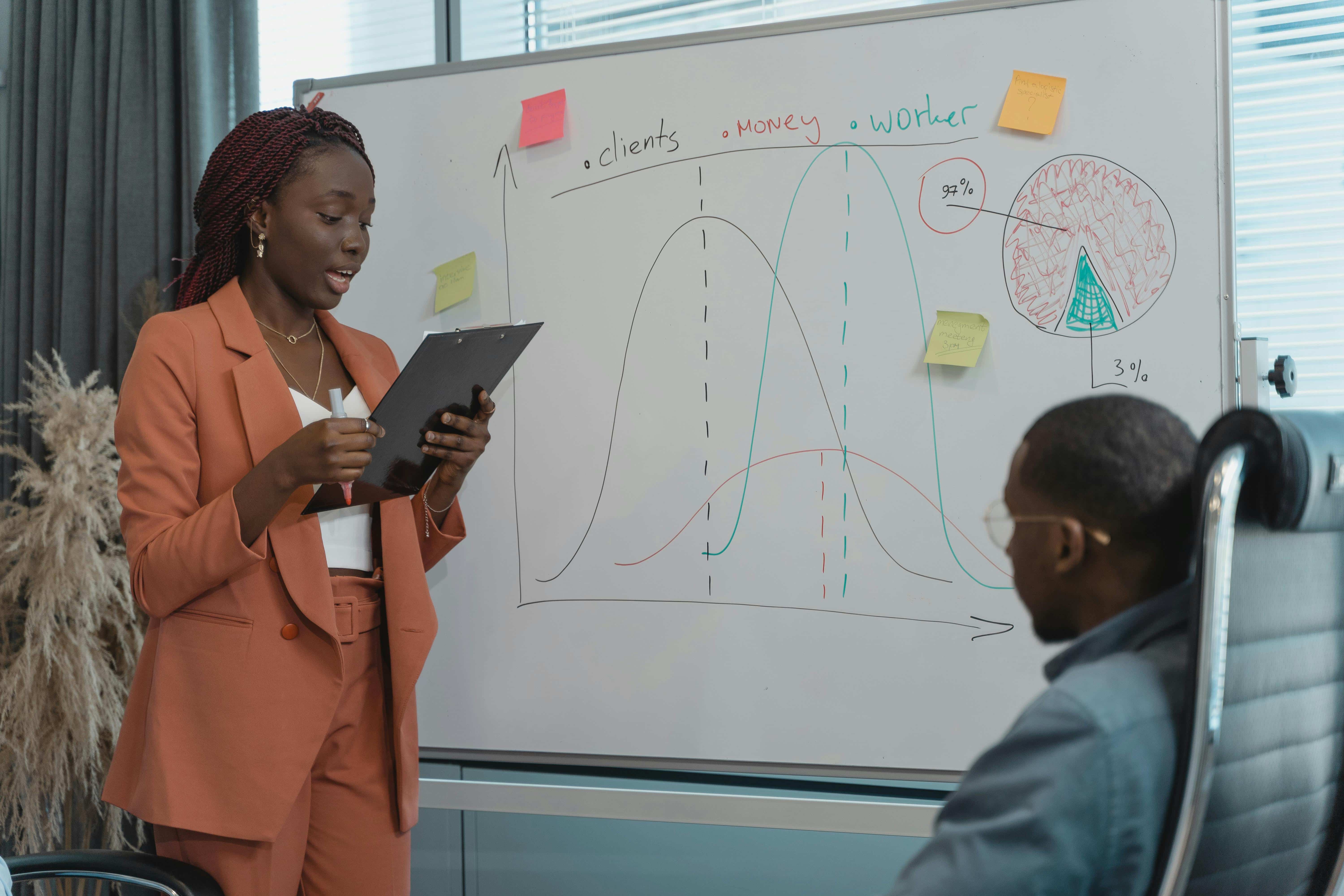 Cybersecurity Threats Facing Financial Institutions in Uganda